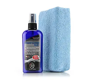 Ultima - Paint Guard Plus
