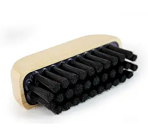 Valet Pro - Leather Cleaning Brush
