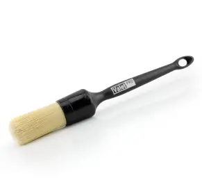 Valet Pro - Large Ultra Fine Detail Brush