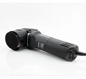 Vertool - 12e Mini Dual Action polisher