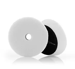 Vertool® - 3" White Cutting Pad