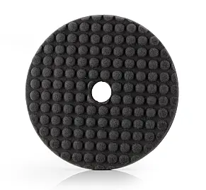 Vertool® - Air Dynamics 5" Finishing Pad