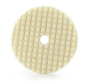 Vertool® - Air Dynamics 5" Cutting Pad