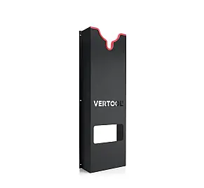 Vertool® - Polisher Holders