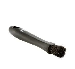 Vikan - Interior Detail Brush