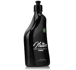 Vonixx - Native Brazilian Carnauba Cleaner Wax (473ml)