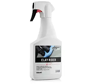Valet Pro - Clay Rider 500ml