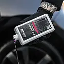 Valet Pro - Concentrated Car Shampoo