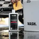 Valet Pro - Concentrated Car Shampoo