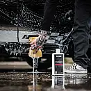 Valet Pro - Concentrated Car Shampoo