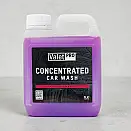 Valet Pro - Concentrated Car Shampoo