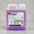 Valet Pro - Concentrated Car Shampoo