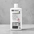 Valet Pro - Concentrated Car Shampoo