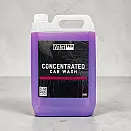 Valet Pro - Concentrated Car Shampoo