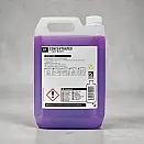 Valet Pro - Concentrated Car Shampoo