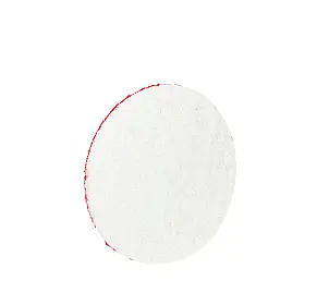 CarPro Glass Pad