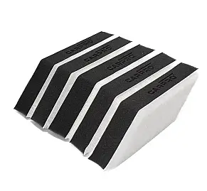 CarPro - MicroBuff Applicator
