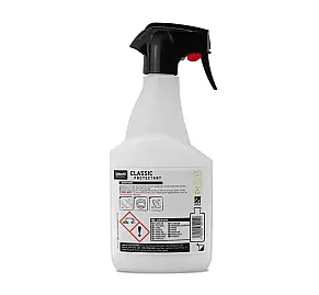 Valet Pro - Classic Protectant