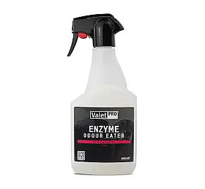 Valet Pro - Enzyme Odour Eater