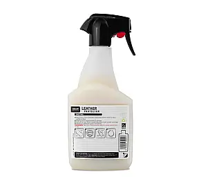 Valet Pro - Leather Protectant 500ml