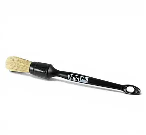 Valet Pro - Vent & Dash Brush