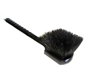 Wheel Woolies - Wheel Brush 20"