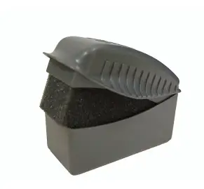 Meguiars Tyre Dressing Applicator