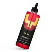 YUM - Wash MF - Microfibre Wash