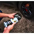 YUM - HexGrip Tyre Applicator