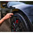 YUM - HexGrip Tyre Applicator