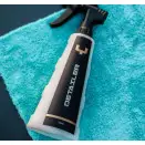 Yum - Final Wipe Towel
