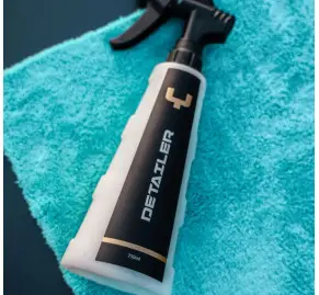 Yum - Final Wipe Towel