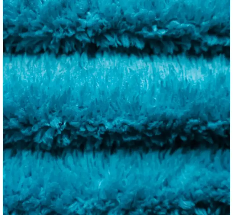 Yum - Final Wipe Towel