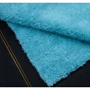Yum - Final Wipe Towel