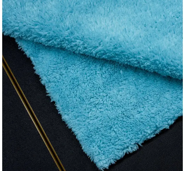 Yum - Final Wipe Towel