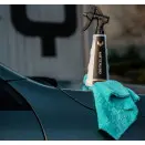 Yum - Final Wipe Towel