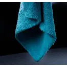 Yum - Final Wipe Towel