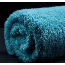 Yum - Final Wipe Towel