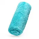 Yum - Final Wipe Towel