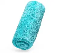 Yum - Final Wipe Towel