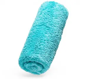 Yum - Final Wipe Towel