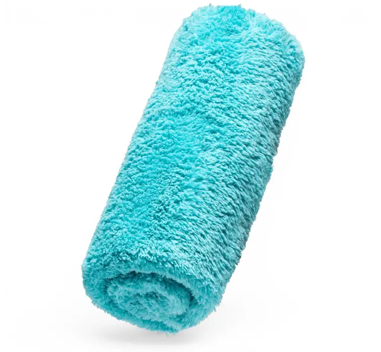 Yum - Final Wipe Towel
