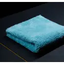 Yum - Final Wipe Towel