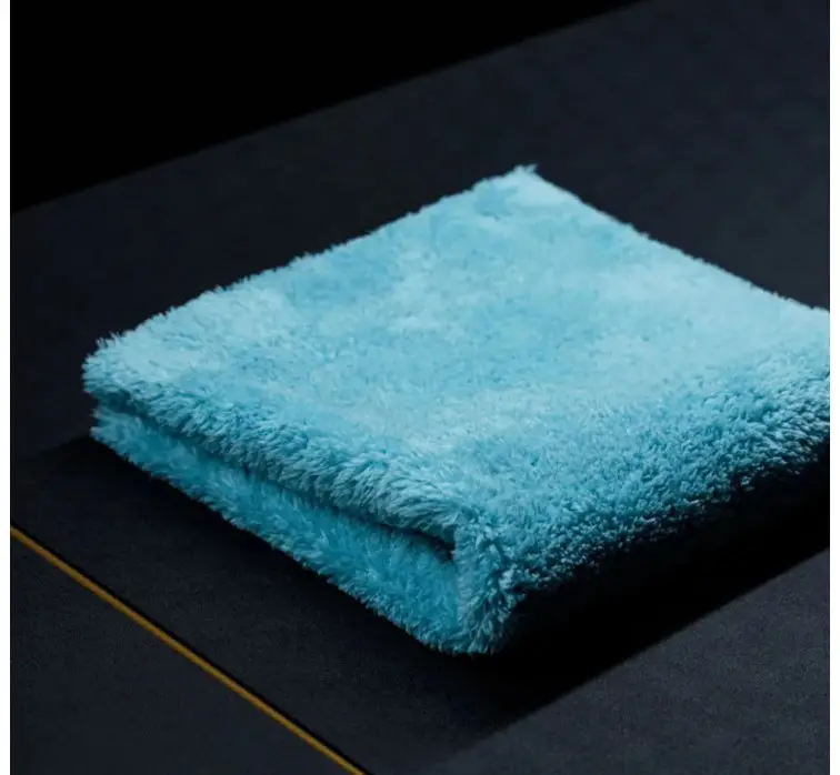 Yum - Final Wipe Towel