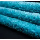 Yum - Final Wipe Towel