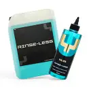 Yum - Rinse-Less