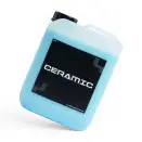 Yum - Ceramic