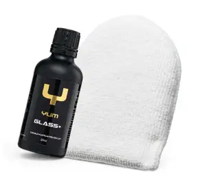 Yum - Glass Plus 50ml