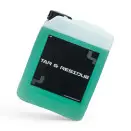  5 Litre