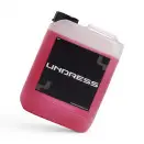  5 Litre